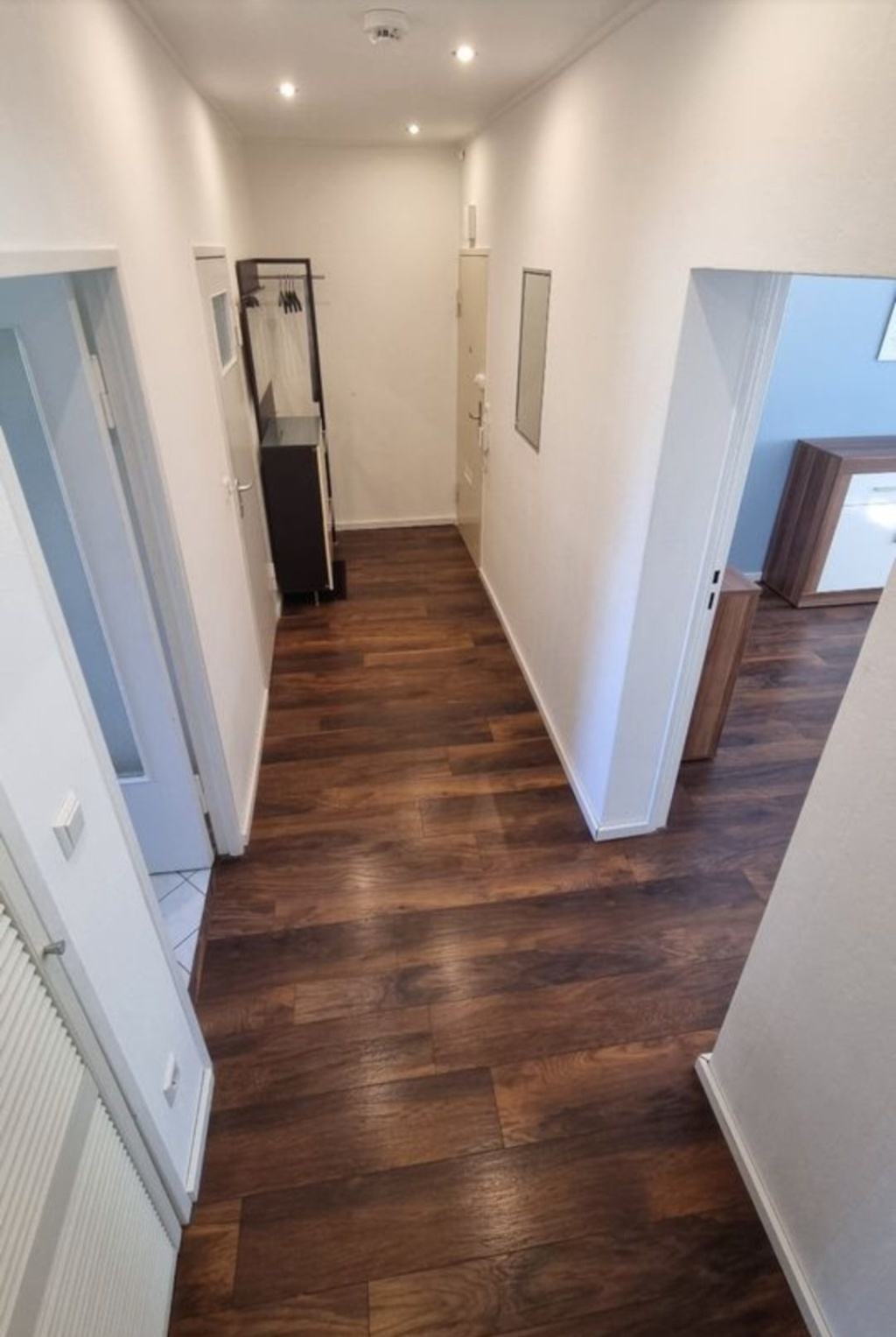 Apartamento Mariendorf Alt-Mariendorf - foto 7