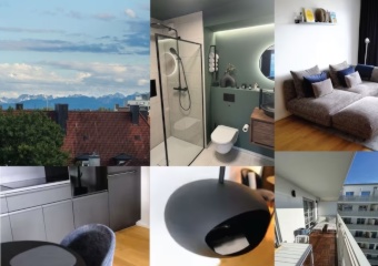 Anzeigenbild