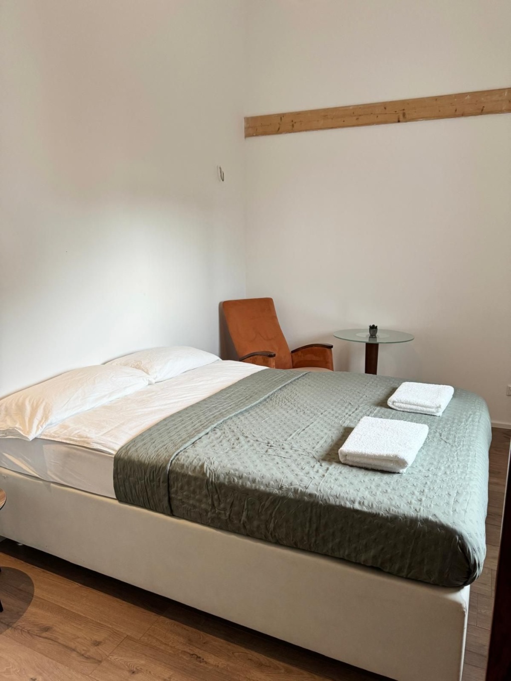 Apartamento Eller Hüttenstraße - image_10