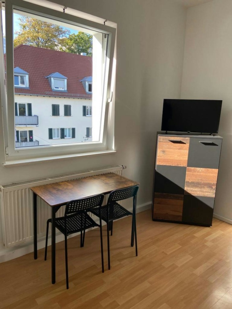 Angebotsbild