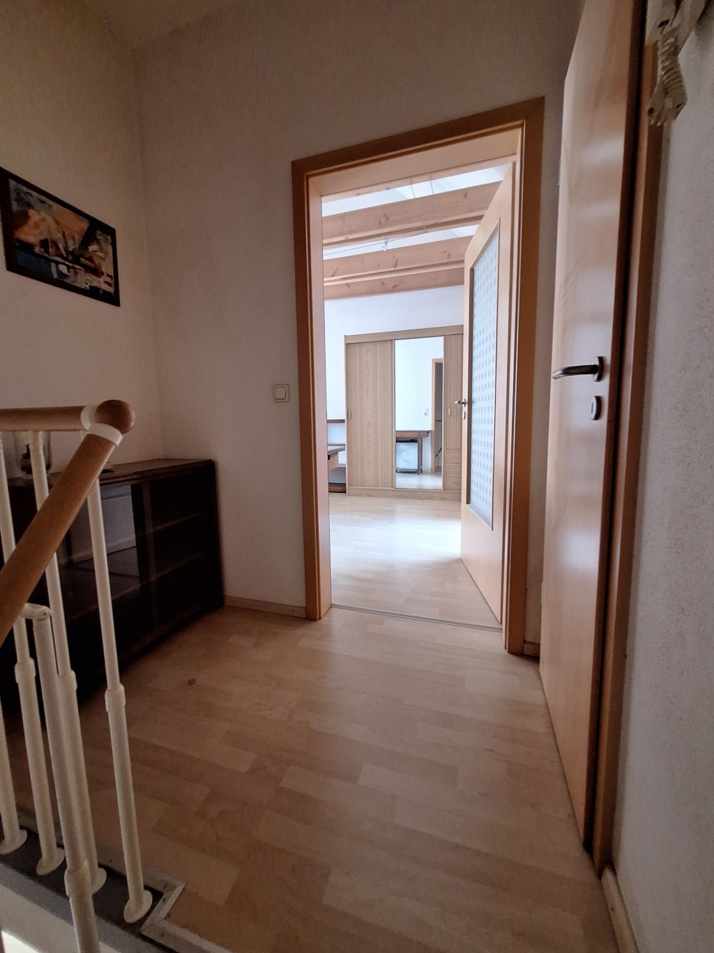 Haus mit Garten in Pferrsee – 86157 Augsburg Pfersee – Vorschaubild 10