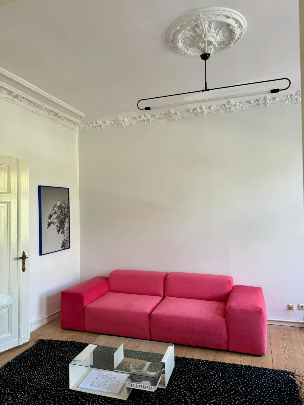 Lützowstraße, Berlin – Lützowstraße, 12307 Berlin Lichtenberg – Vorschaubild 4