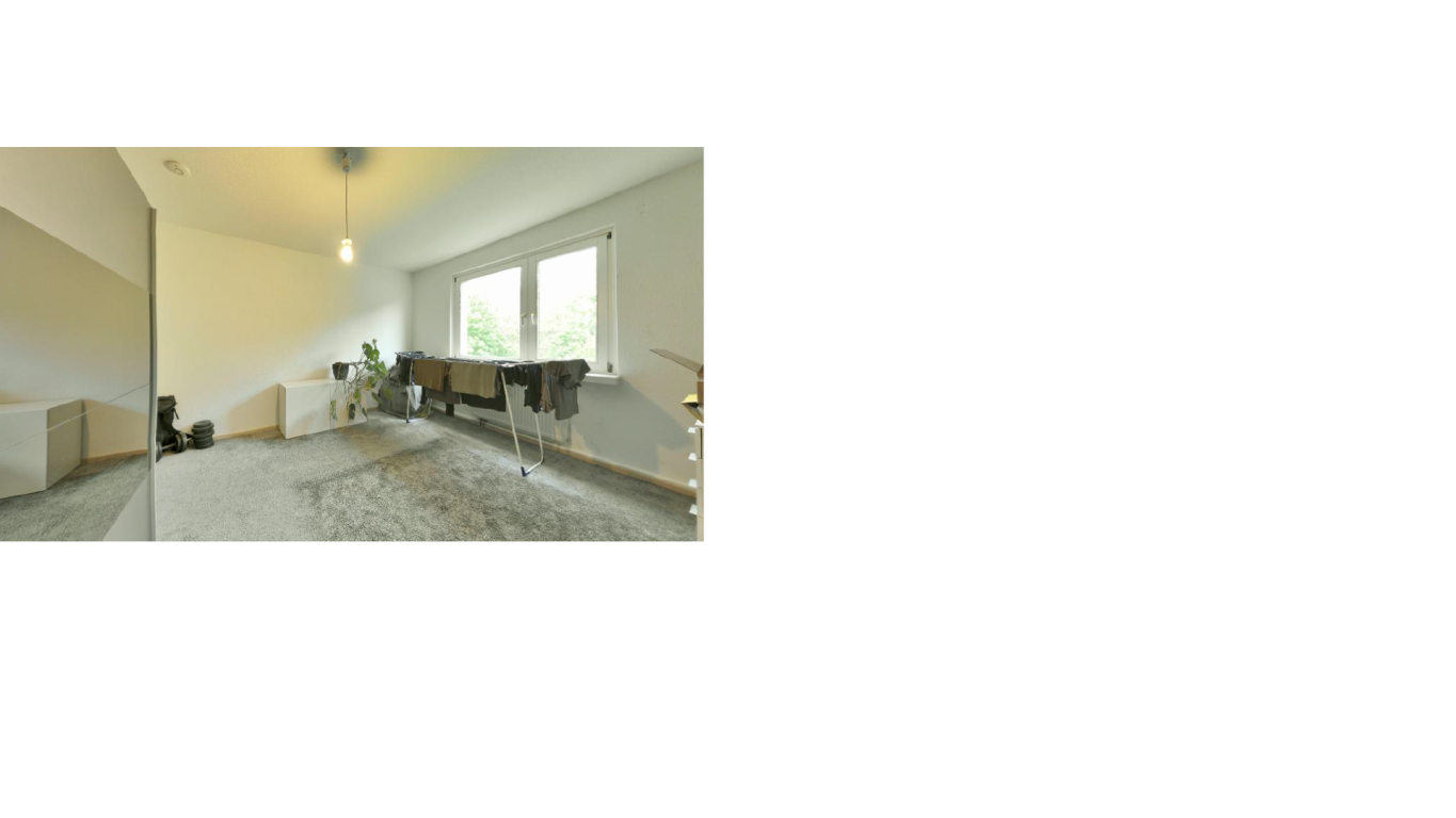 WG-Zimmer Südstadt Brahestraße 13 - 14,5qm