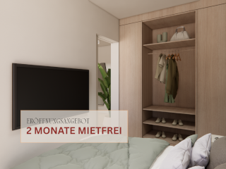 Ad image: Studio Plus Wohnungen