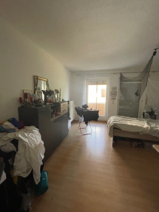 Imagen del anuncio: Für Studenten! Einzimmer Wohnung in Bohlsbach, Teilortschaft von Offenburg