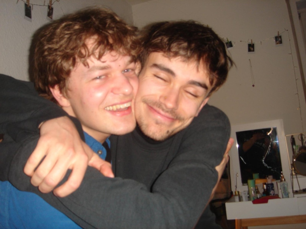 Bild 9