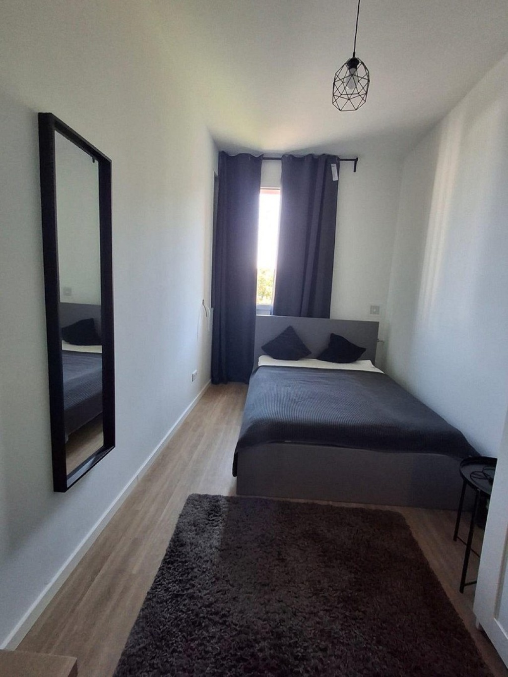 Modernisierte WG-Zimmer – 81241 München München/Pasing – Vorschaubild 20