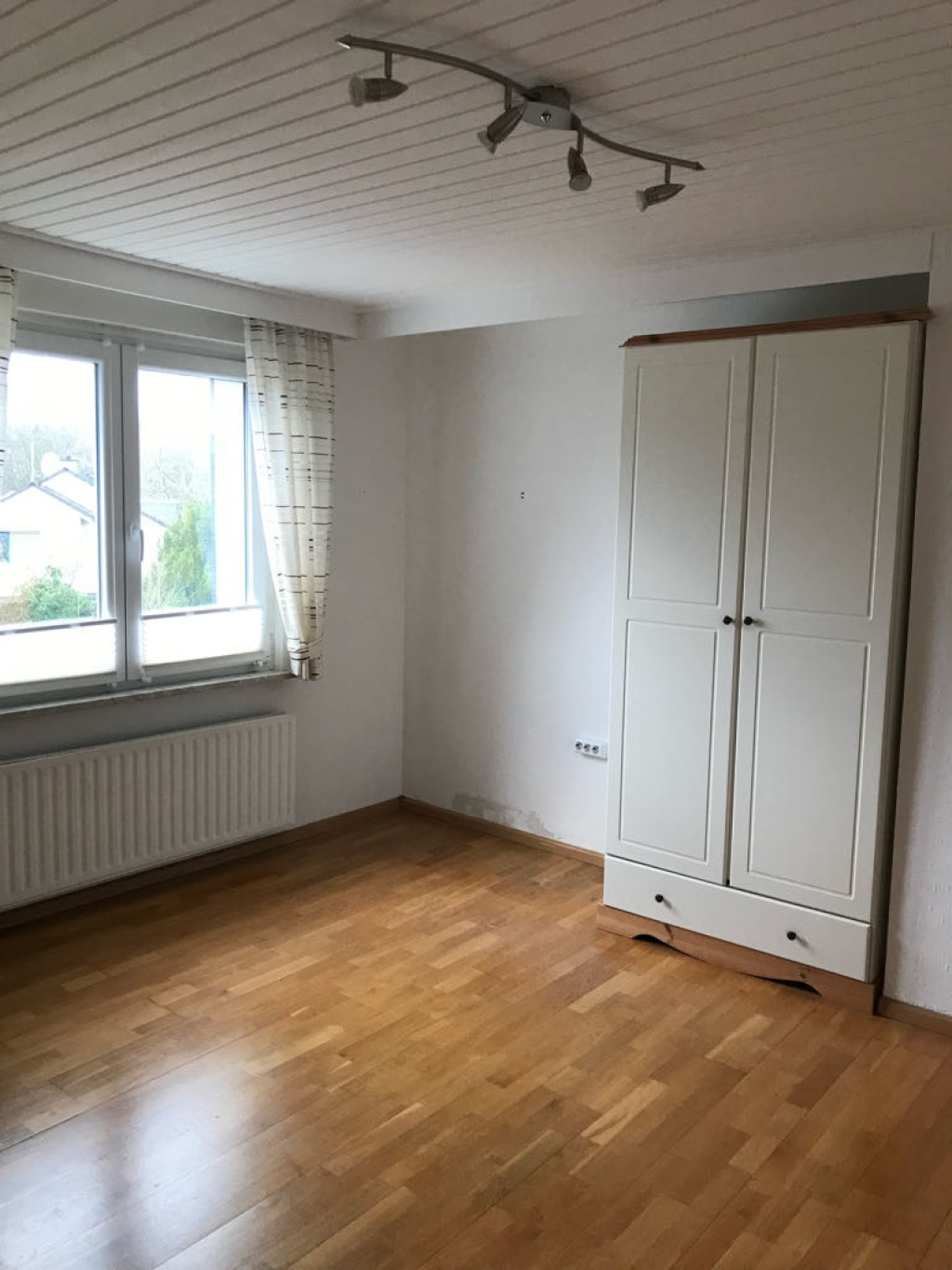 WG-Zimmer broich Brandsheide - Bild 8