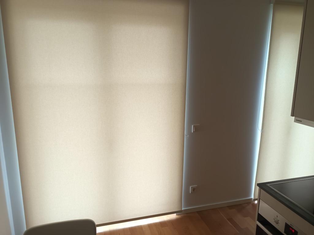 Nachmieter gesucht: Moderne Neubauwohnung im Haveluferquartier (Spandau/Hakenfelde, Am Maselakepark 41, 13587 Berlin) – Am Maselakepark 41, 13587 Berlin Hakenfelde – Vorschaubild 6