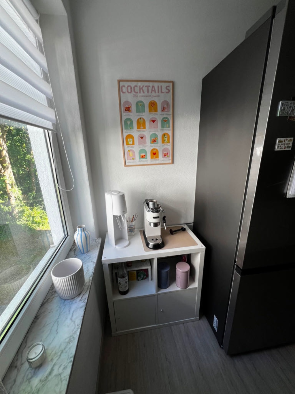 Apartamento Südviertel Am Mühlgraben 1 - foto 12