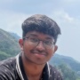 Shanmuga Priyan Ganesan
