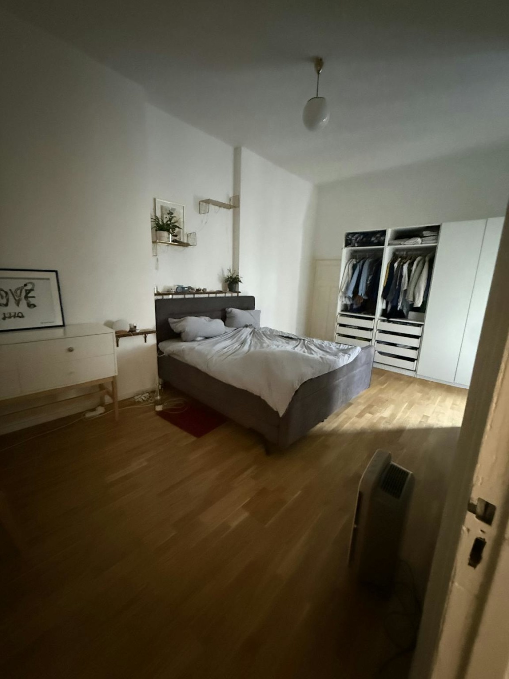 Joachim-Friedrich-Straße, Berlin – Joachim-Friedrich-Straße, 10711 Berlin – Vorschaubild 4