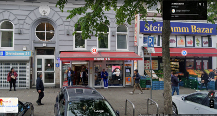 Anzeigenbild