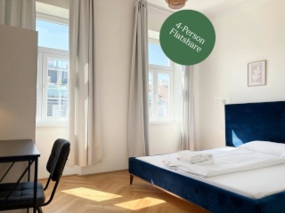 Ad image: Traunfelsgasse, Vienna