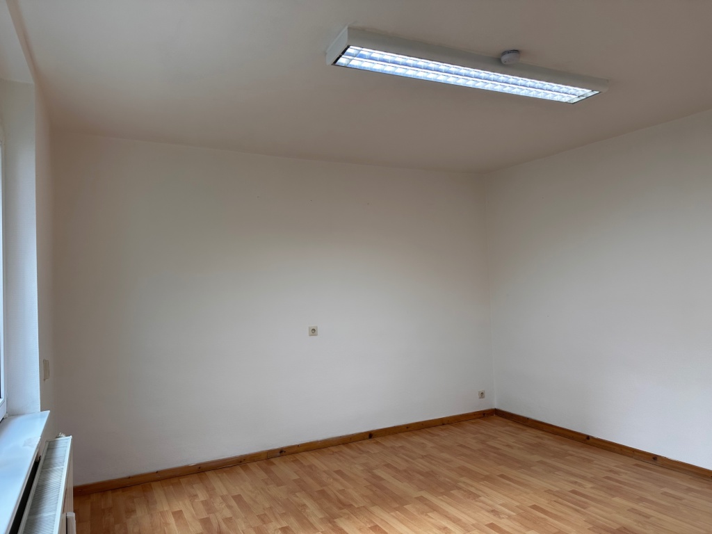 Koblenz-Altstadt 2er WG jeweils €650 / komplett €1300warm – Schanzenpforte 6, 56068 Koblenz Altstadt – Vorschaubild 10