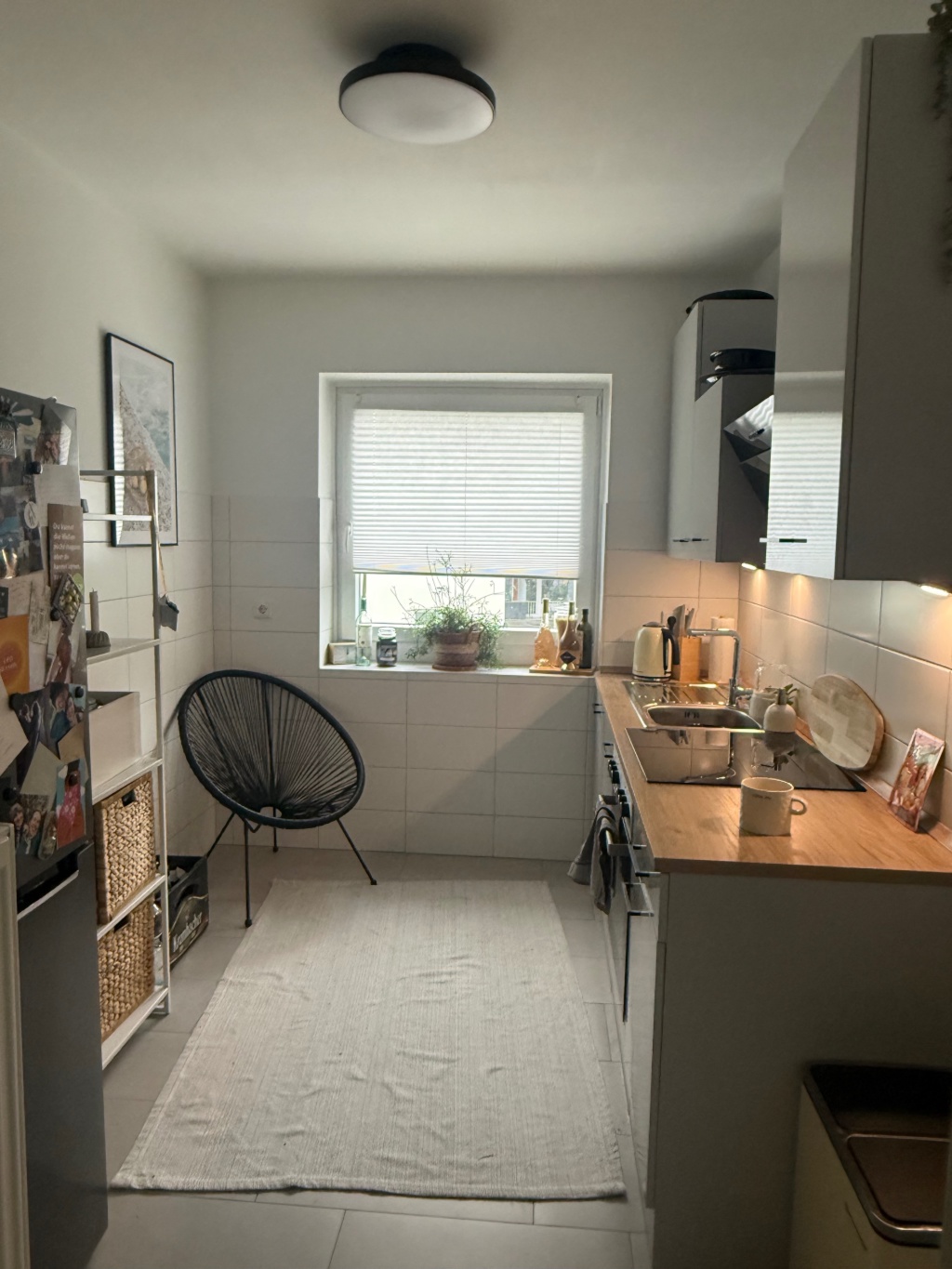 ZwischenMiete November Traumwohnung Eimsbüttel – Tresckowstraße 11, 20259 Hamburg Eimsbüttel – Vorschaubild 4