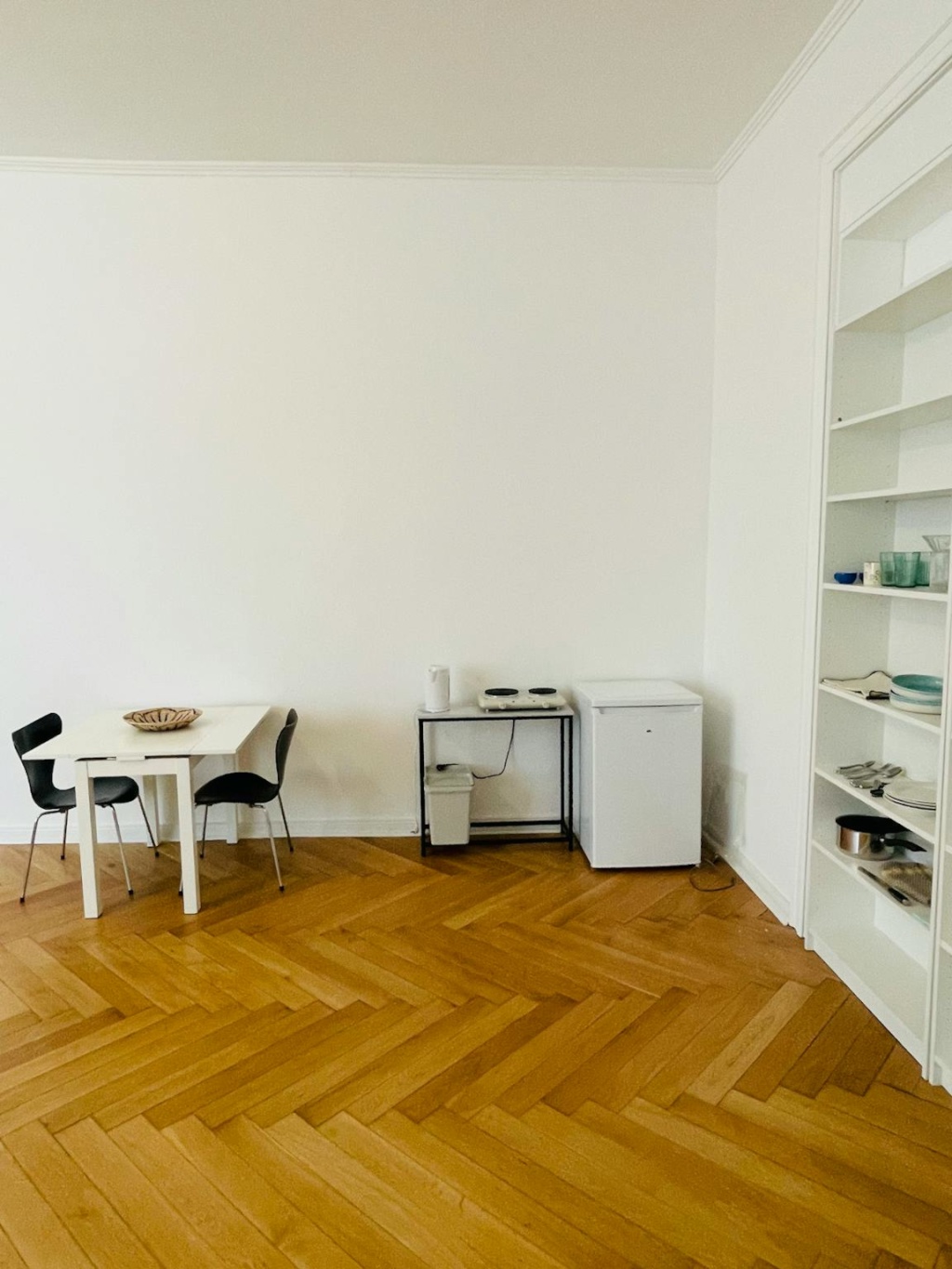 Schlüterstraße, Berlin – Schlüterstraße, 10625 Berlin – Vorschaubild 5