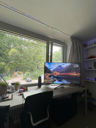 Anzeigenbild