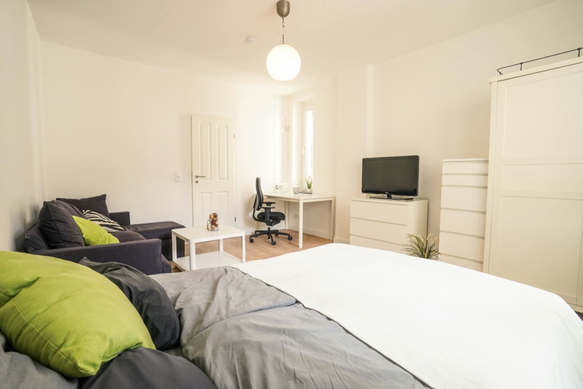 Schillingstraße, Köln – Schillingstraße, 50670 Köln Altstadt-Nord – Vorschaubild 9