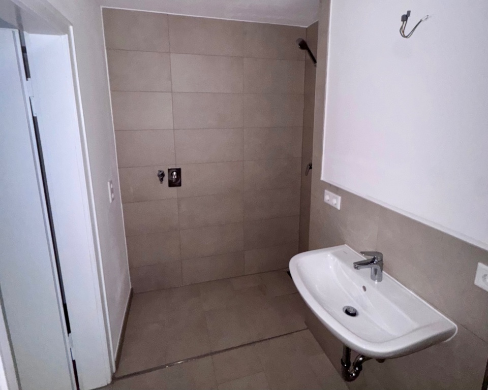 Frisch sanierte 3-Zimmer-Wohnung in der Innenstadt – Spittlertorgraben 35, 90429 Nürnberg Himpelshof – Vorschaubild 9