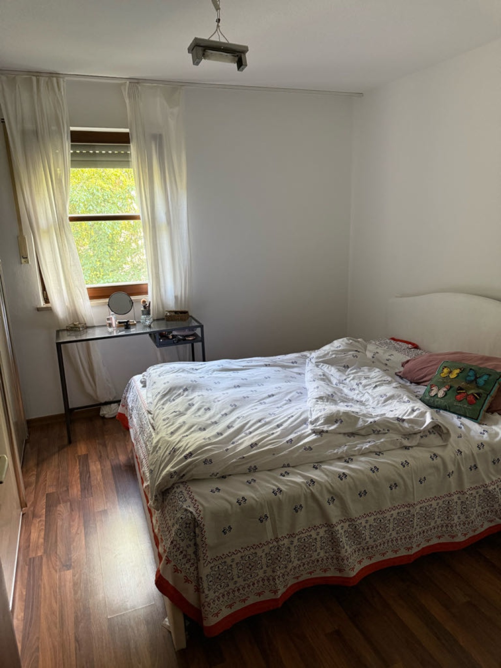 Flat Westerham Rathausstraße - picture 4