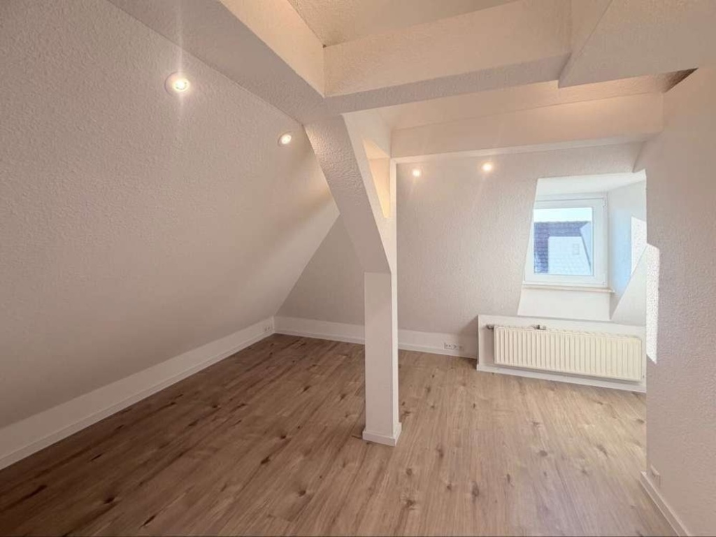Großes Wohnhaus (164 m2) | Ideal für WG, Studenten, Berufstätige & Firmen – 74081 Heilbronn Sontheim – Vorschaubild 11