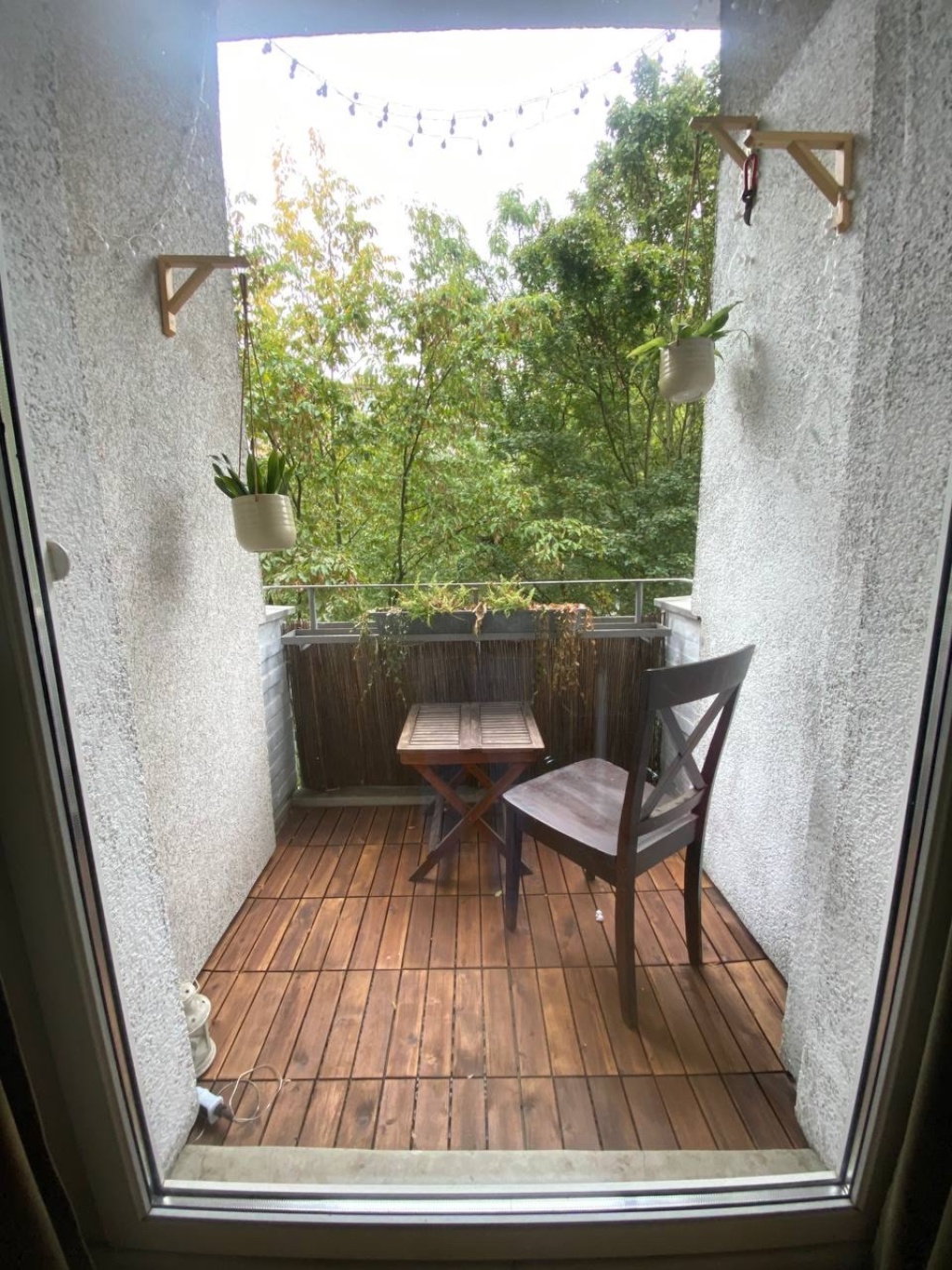 Tolle 1 Zimmer Wohnung Verfügbar – Kelbraerstr., 12059 Berlin Neukölln – Vorschaubild 3