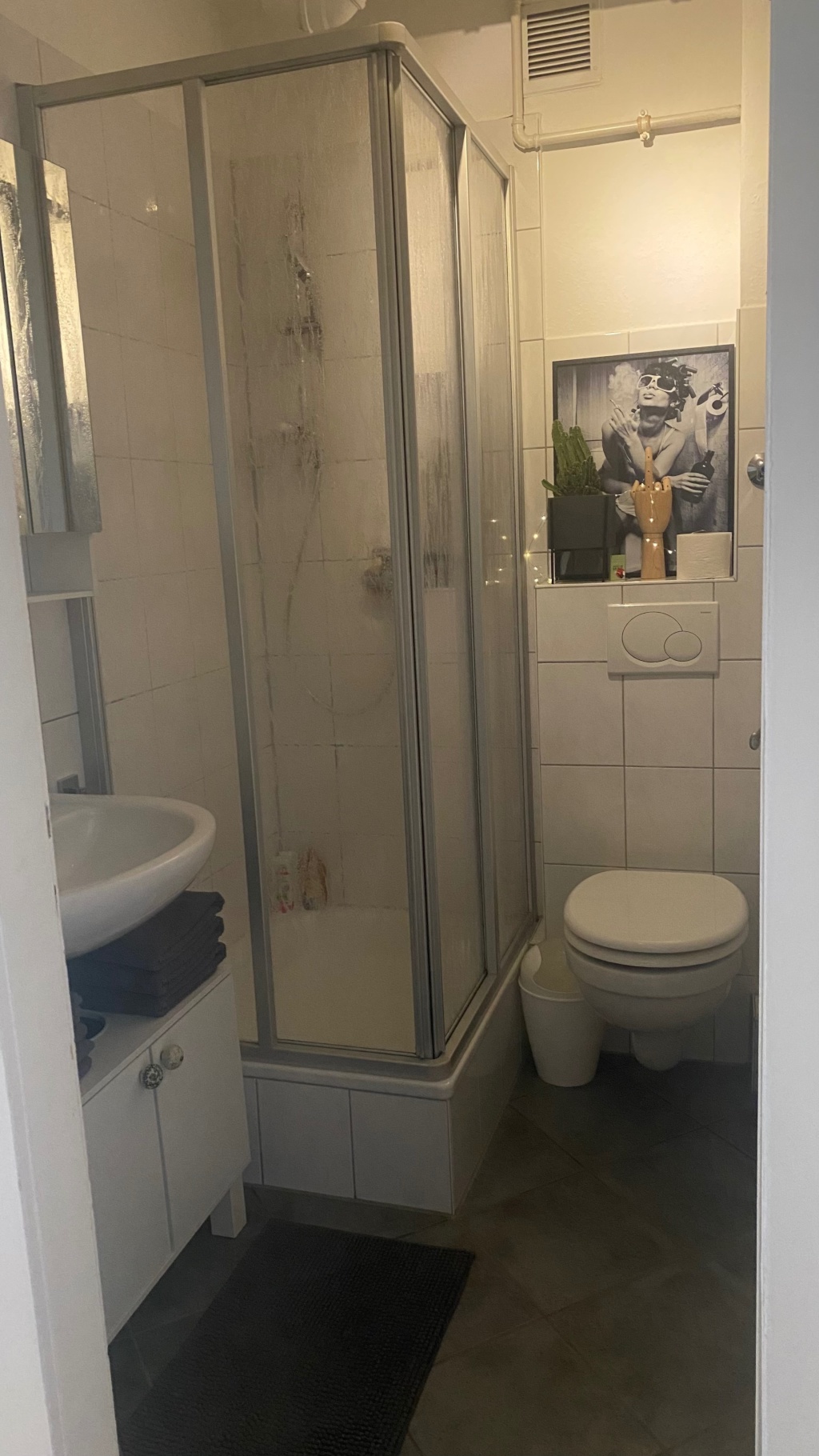 Wohnung Innenstadt Mauernstr. - Bild 7