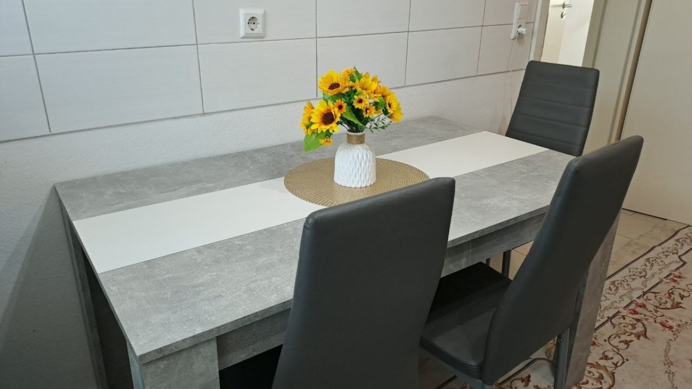 Apartment in Karlsruhe-Neureut available from September 2026 – family-friendly location – Neureuter Hauptstra, 76149 Karlsruhe Karlsruhe – Vorschaubild 10