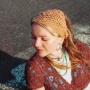 Mereth