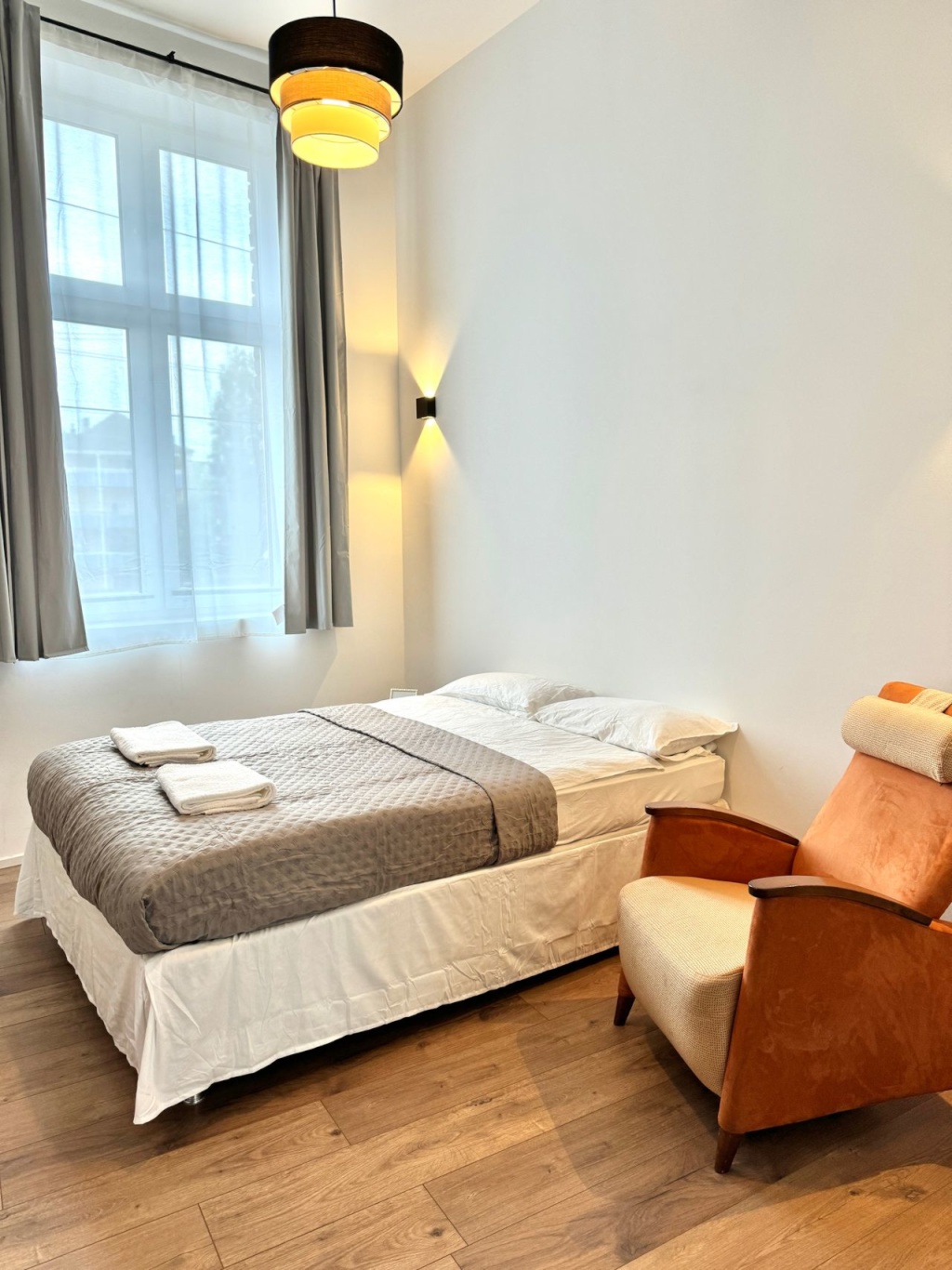 Apartamento Eller Hüttenstraße - image_6