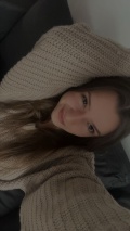 Alice Schirmer