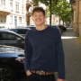 David Benno Clusmann