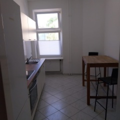Ad image: Grosses WG Zimmer Treptow / Köpenick Oberschöneweide mit Anmeldung