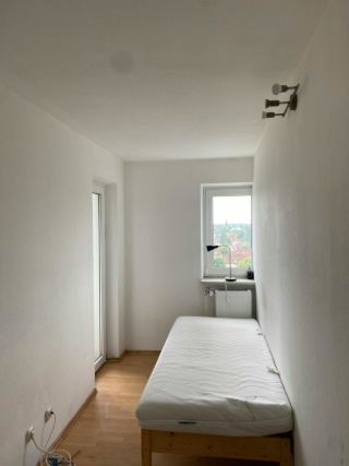 Radolfzeller Straße, Munich