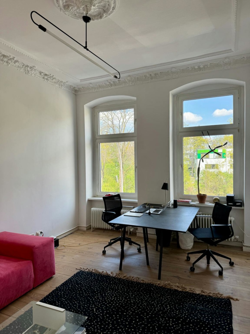 Lützowstraße, Berlin – Lützowstraße, 12307 Berlin Lichtenberg – Vorschaubild 5