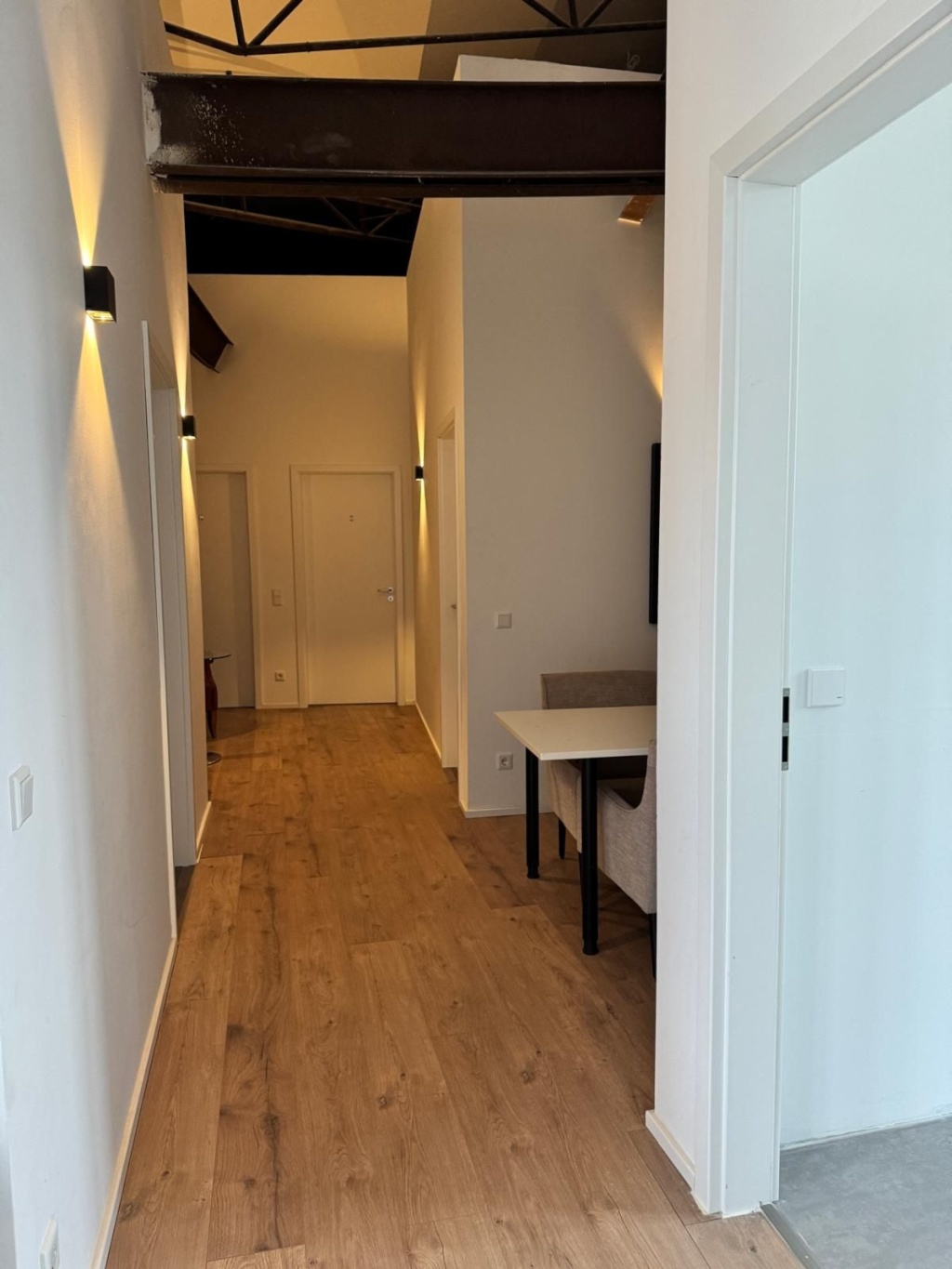 Apartamento Eller Hüttenstraße - image_16