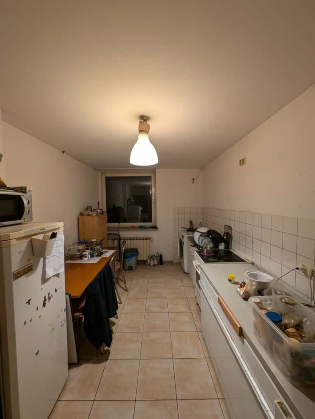 Helles 2er-WG in Duisburg-Mitte ab 1. Oktober – hohestr 6, 47061 Duisburg Dellviertel – Vorschaubild 5