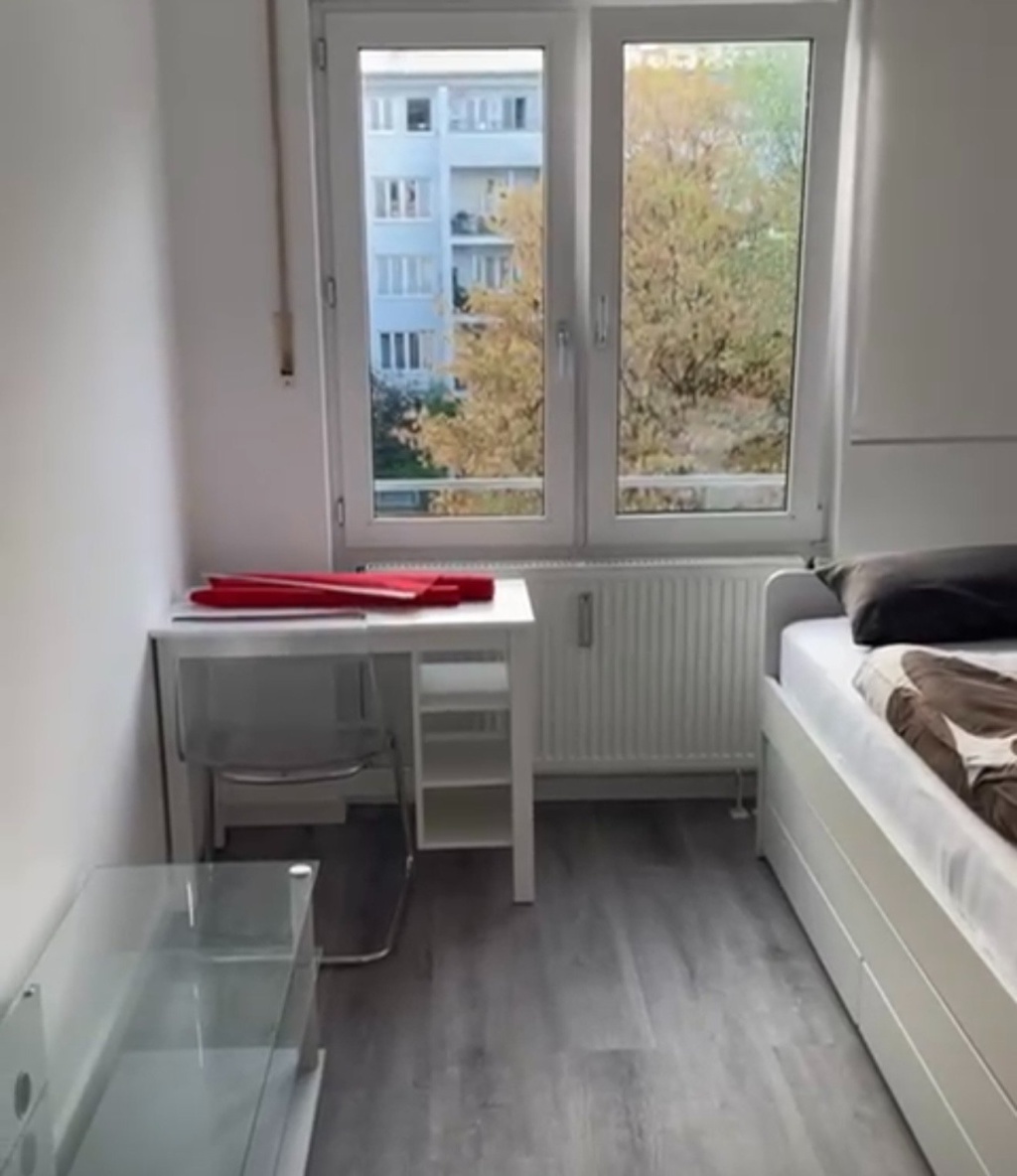 Flatshare Oberföhring Spilhofstr. 12 - picture 15