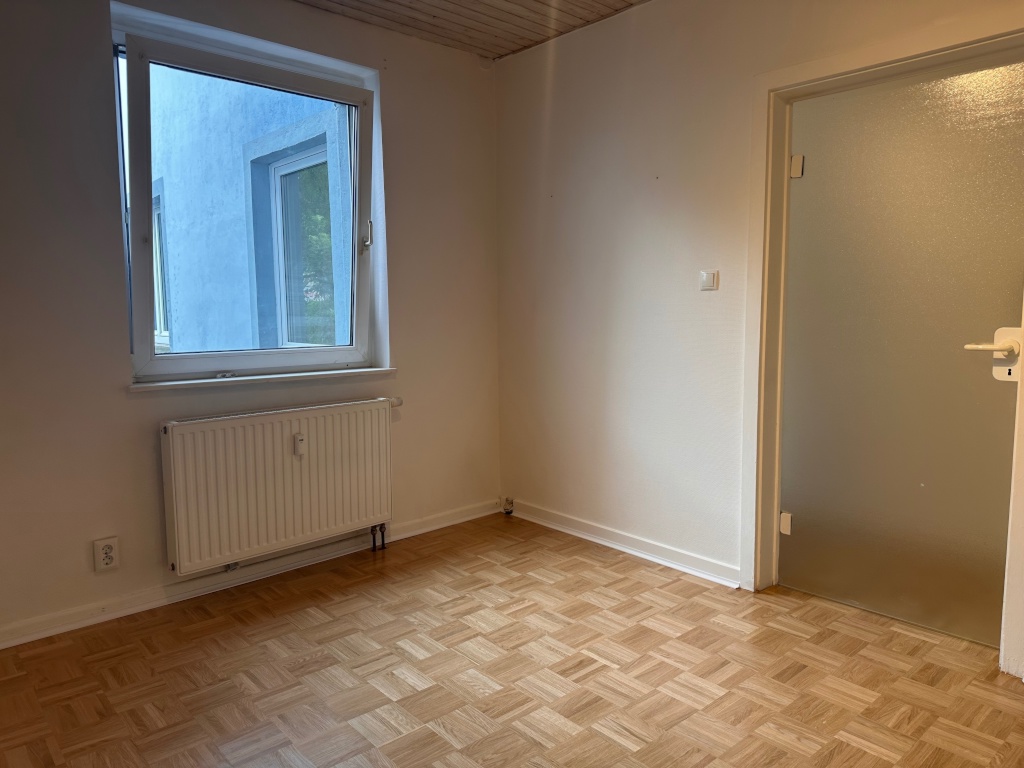 Koblenz-Altstadt 2er WG jeweils €650 komplett €1260 WARM – Schanzenpforte 6, 56068 Koblenz Altstadt – Vorschaubild 6