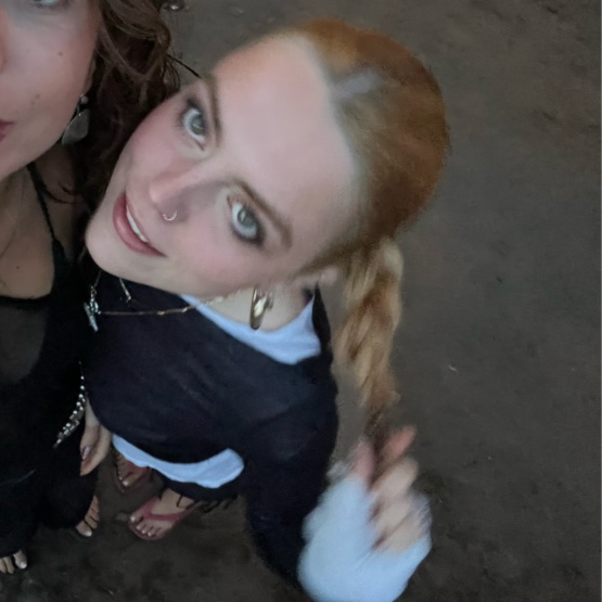 Imagen de perfil