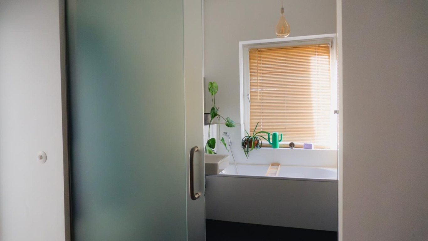 80qm - sonniger Altbau in Sülz/Klettenberg – Luxemburgerstraße, 50939 Köln Sülz – Vorschaubild 3