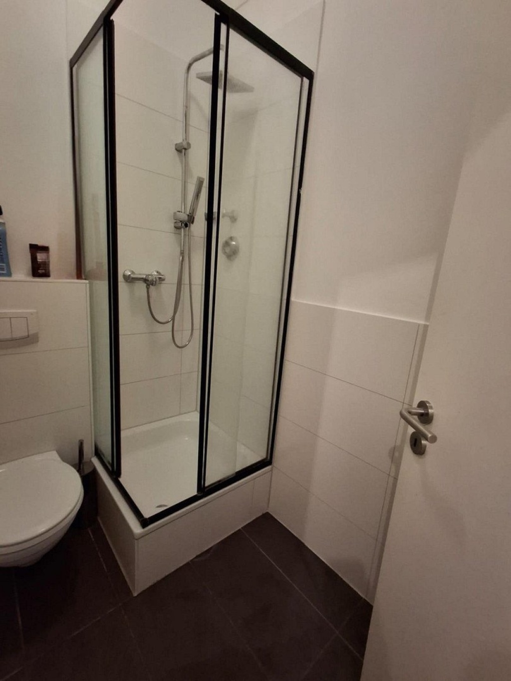 Modernisierte WG-Zimmer – 81241 München München/Pasing – Vorschaubild 27