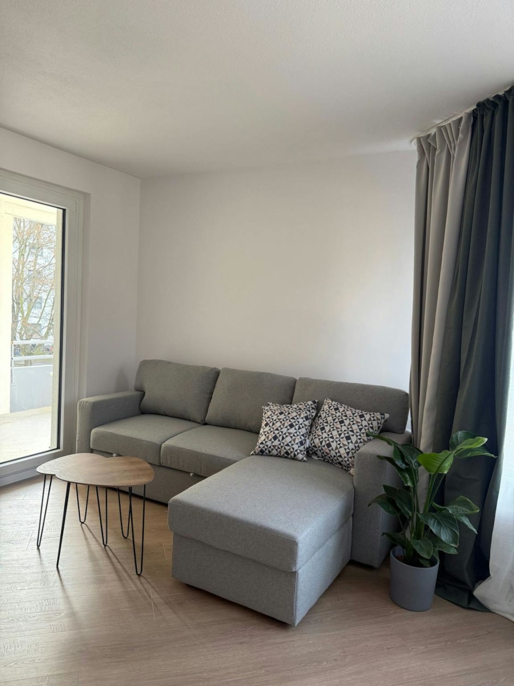 Johanniterstraße, Berlin – Johanniterstraße, 10961 Berlin Kreuzberg – Vorschaubild 4
