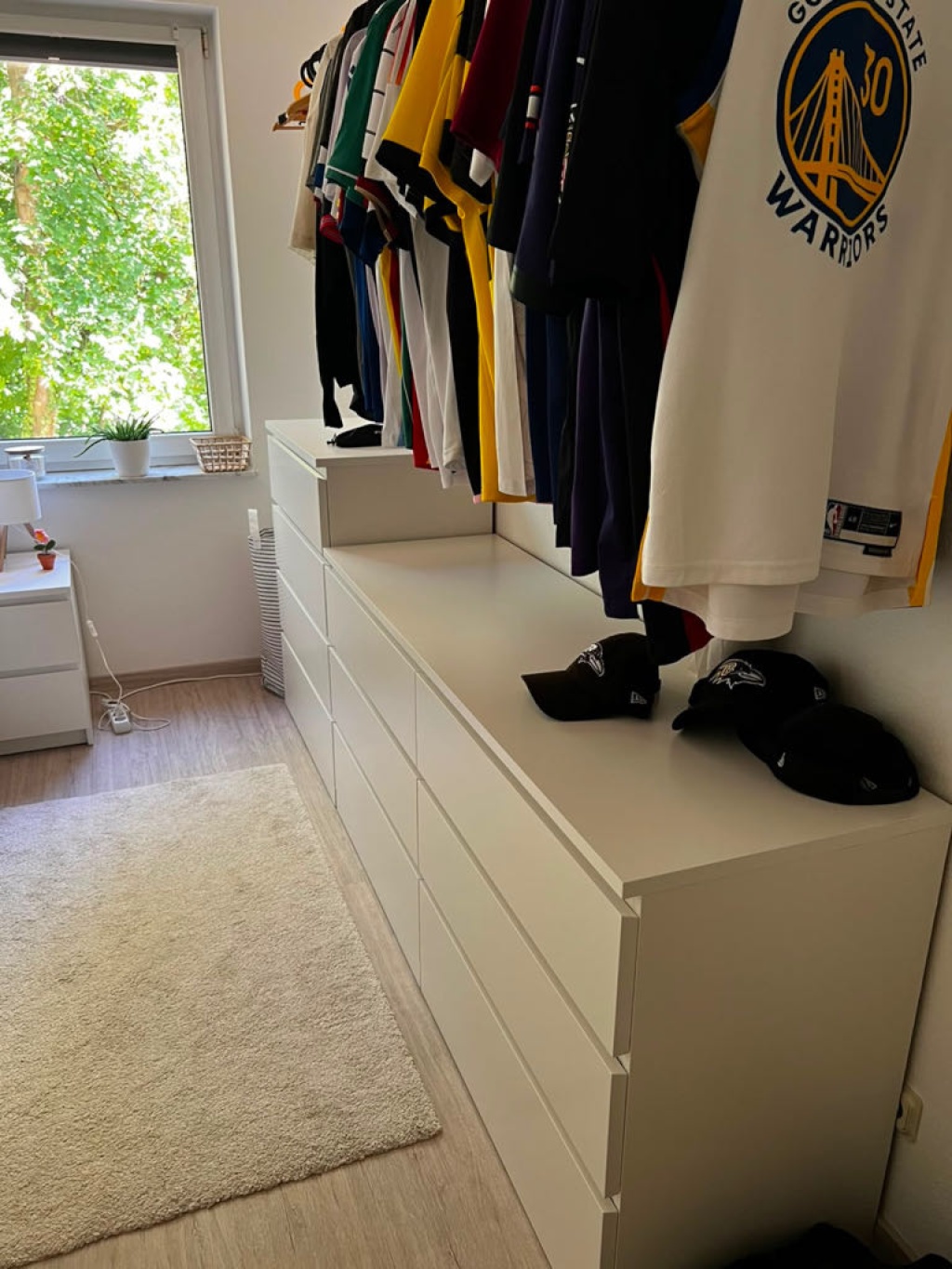 Apartamento Südviertel Am Mühlgraben 1 - foto 7