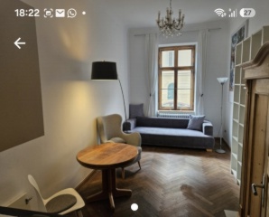 Anzeigenbild