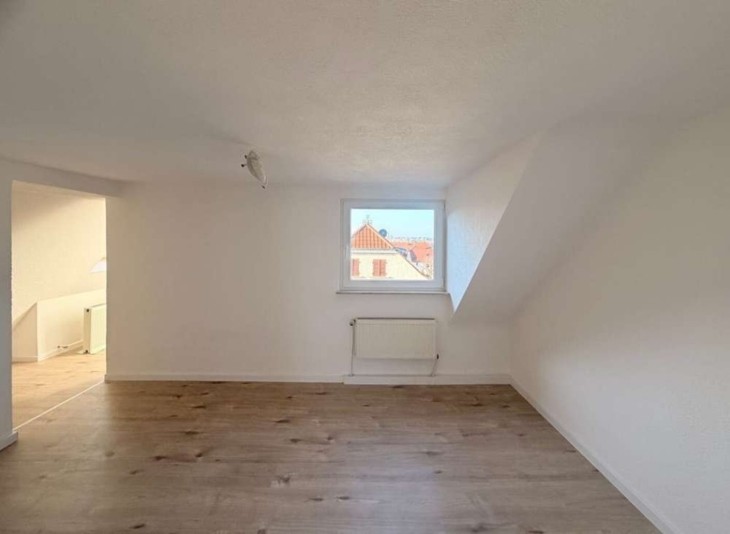 Großes Wohnhaus (164 m2) | Ideal für WG, Studenten, Berufstätige & Firmen – 74081 Heilbronn Sontheim – Vorschaubild 12