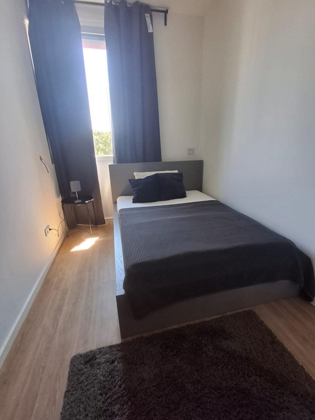 Modernisierte WG-Zimmer – 81241 München München/Pasing – Vorschaubild 16