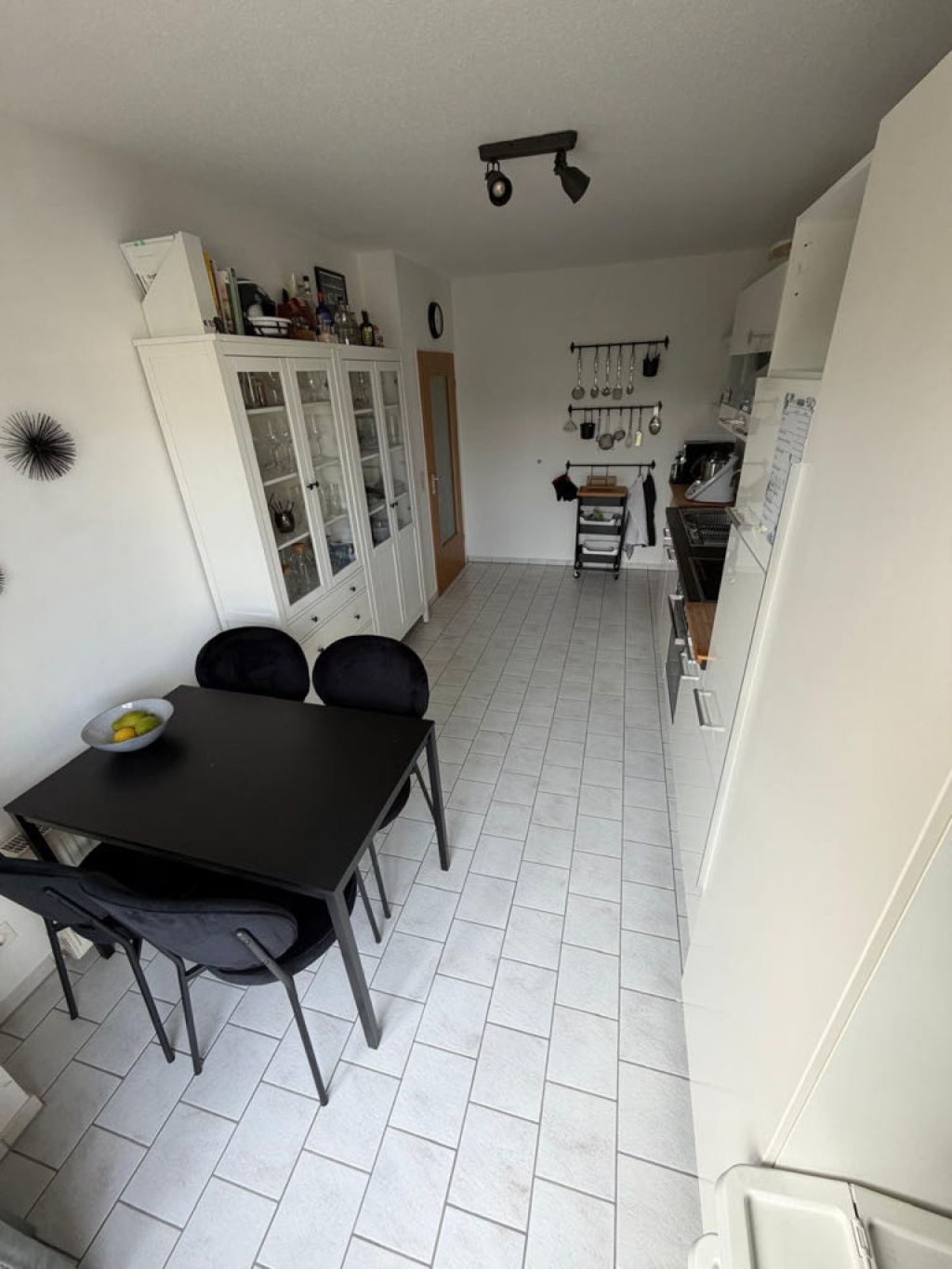Apartamento Deggendorf Mettener Straße - foto 5
