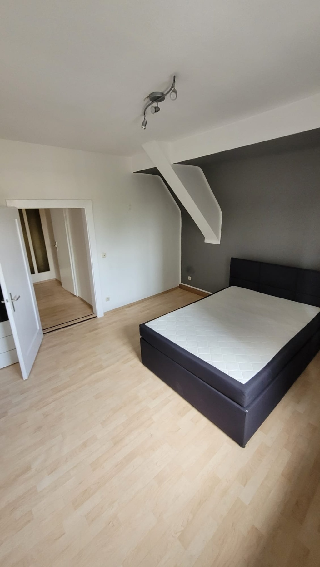 Gemütlich 2-Zimmer Wohnung in Alt-Erlangen/ 2er WG – Sankt Johann, 91056 Erlangen Alt-Erlangen – Vorschaubild 4